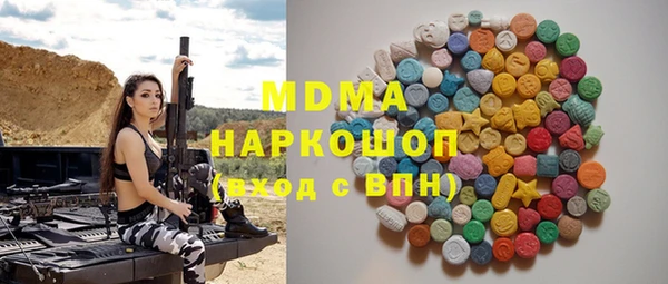 PSILOCYBIN Алзамай