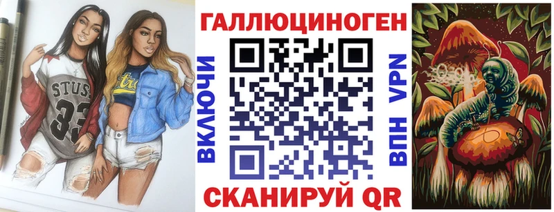 Галлюциногенные грибы Psilocybine cubensis  Уссурийск 